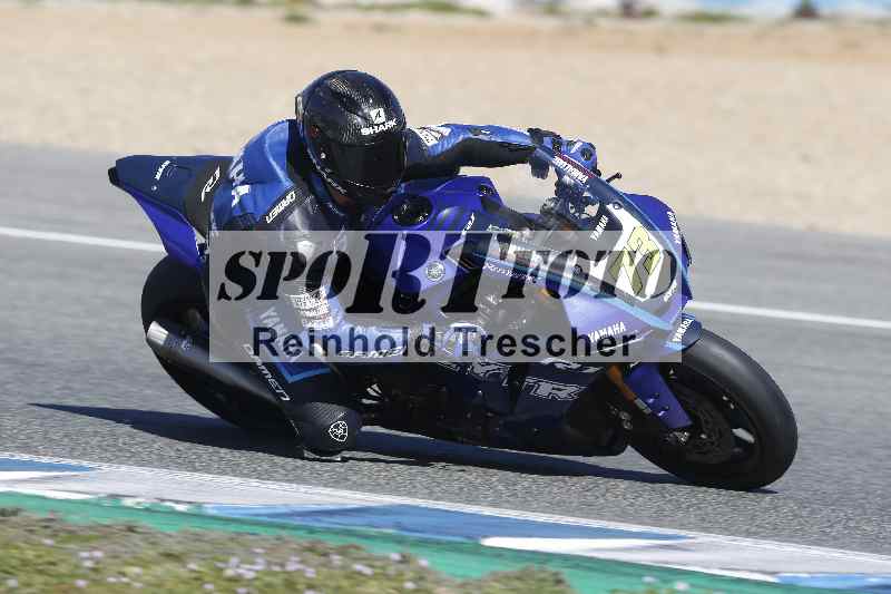 /Archiv-2024/02 29.01.-02.02.2024 Moto Center Thun Jerez/Gruppe rot-red/173